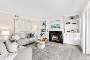 7953 Cinthia St, La Mesa, CA 91941 - Photo 3