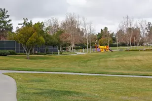 43057 Corte Cabrera, Temecula, CA 92592 - Photo 41