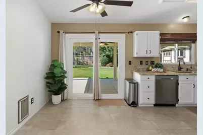  43057 Corte Cabrera, Temecula, CA 92592 - Photo 11