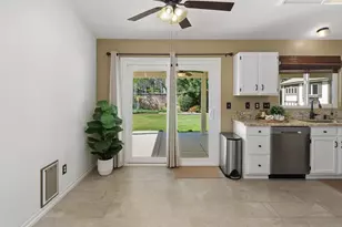 43057 Corte Cabrera, Temecula, CA 92592 - Photo 11