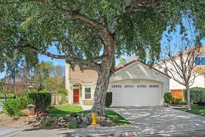  43057 Corte Cabrera, Temecula, CA 92592 - Photo 3
