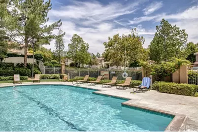  43057 Corte Cabrera, Temecula, CA 92592 - Photo 37