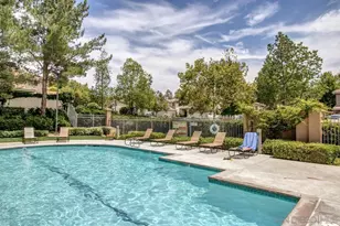 43057 Corte Cabrera, Temecula, CA 92592 - Photo 37