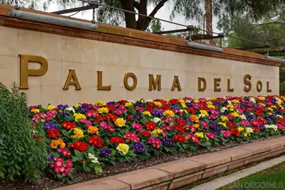  43057 Corte Cabrera, Temecula, CA 92592 - Photo 39