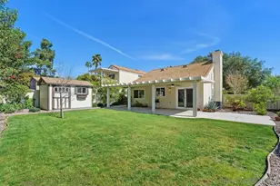 43057 Corte Cabrera, Temecula, CA 92592 - Photo 25