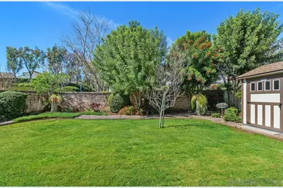  43057 Corte Cabrera, Temecula, CA 92592 - Photo 29