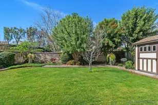 43057 Corte Cabrera, Temecula, CA 92592 - Photo 29