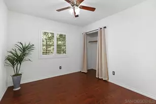 43057 Corte Cabrera, Temecula, CA 92592 - Photo 17