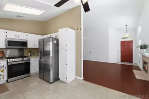 43057 Corte Cabrera, Temecula, CA 92592 - Photo 13