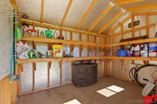 43057 Corte Cabrera, Temecula, CA 92592 - Photo 27