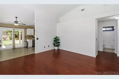  43057 Corte Cabrera, Temecula, CA 92592 - Photo 7