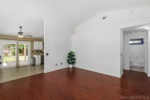 43057 Corte Cabrera, Temecula, CA 92592 - Photo 7