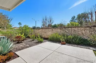 43057 Corte Cabrera, Temecula, CA 92592 - Photo 23