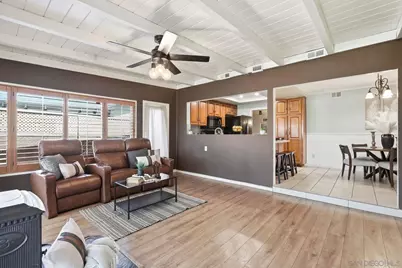  7001 Lemonwood Ln, Lemon Grove, CA 91945 - Photo 21