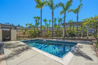  7001 Lemonwood Ln, Lemon Grove, CA 91945 - Photo 41