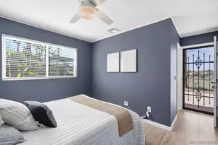 7001 Lemonwood Ln, Lemon Grove, CA 91945 - Photo 31