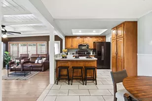 7001 Lemonwood Ln, Lemon Grove, CA 91945 - Photo 13