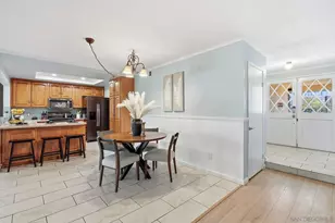 7001 Lemonwood Ln, Lemon Grove, CA 91945 - Photo 9