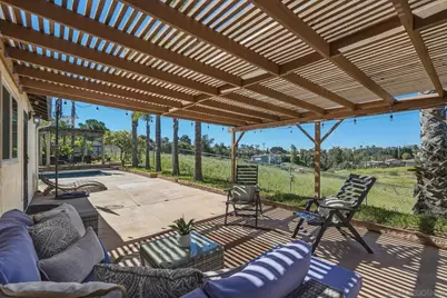  7001 Lemonwood Ln, Lemon Grove, CA 91945 - Photo 39