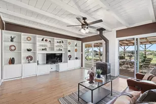 7001 Lemonwood Ln, Lemon Grove, CA 91945 - Photo 19