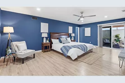  7001 Lemonwood Ln, Lemon Grove, CA 91945 - Photo 23