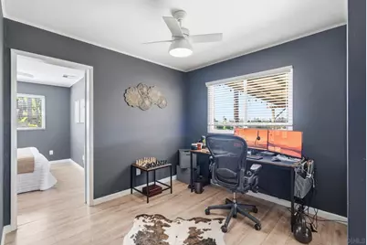  7001 Lemonwood Ln, Lemon Grove, CA 91945 - Photo 33