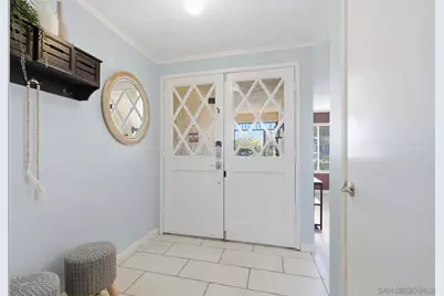  7001 Lemonwood Ln, Lemon Grove, CA 91945 - Photo 5