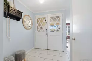 7001 Lemonwood Ln, Lemon Grove, CA 91945 - Photo 5