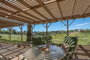 7001 Lemonwood Ln, Lemon Grove, CA 91945 - Photo 37