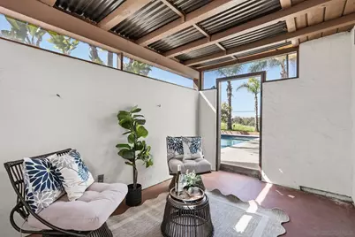  7001 Lemonwood Ln, Lemon Grove, CA 91945 - Photo 27