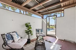 7001 Lemonwood Ln, Lemon Grove, CA 91945 - Photo 27