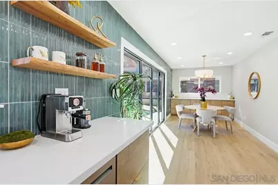  11035 Avenida Maria, San Diego, CA 92129 - Photo 19