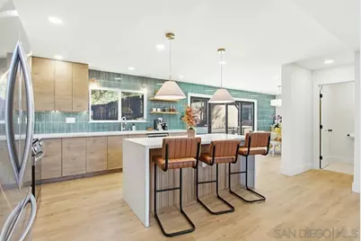  11035 Avenida Maria, San Diego, CA 92129 - Photo 11