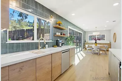  11035 Avenida Maria, San Diego, CA 92129 - Photo 17