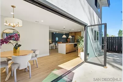  11035 Avenida Maria, San Diego, CA 92129 - Photo 59