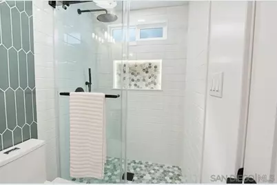  11035 Avenida Maria, San Diego, CA 92129 - Photo 35