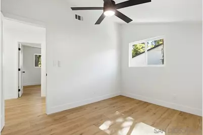  11035 Avenida Maria, San Diego, CA 92129 - Photo 53