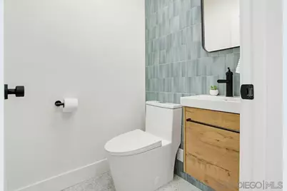  11035 Avenida Maria, San Diego, CA 92129 - Photo 29