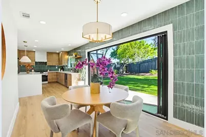  11035 Avenida Maria, San Diego, CA 92129 - Photo 25