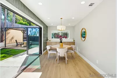  11035 Avenida Maria, San Diego, CA 92129 - Photo 27