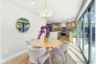  11035 Avenida Maria, San Diego, CA 92129 - Photo 23