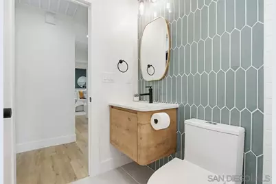  11035 Avenida Maria, San Diego, CA 92129 - Photo 57