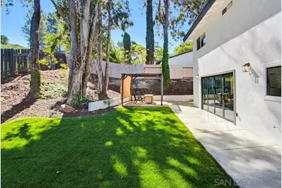  11035 Avenida Maria, San Diego, CA 92129 - Photo 67