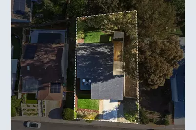  11035 Avenida Maria, San Diego, CA 92129 - Photo 71