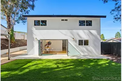  11035 Avenida Maria, San Diego, CA 92129 - Photo 61