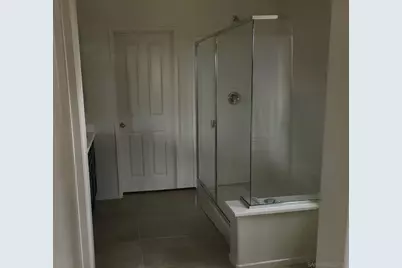  33161 Cattle Dr, Winchester, CA 92596 - Photo 7