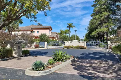  3650 Camino Marglesa, Escondido, CA 92025 - Photo 3