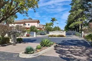 3650 Camino Marglesa, Escondido, CA 92025 - Photo 3