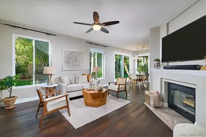  3650 Camino Marglesa, Escondido, CA 92025 - Photo 11