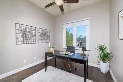  3650 Camino Marglesa, Escondido, CA 92025 - Photo 17